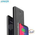 پاوربانک شارژ سریع انکر A1231 PowerCore Slim ظرفیت 10000 میلی آمپر ساعت - Image 6