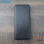 پاوربانک وایرلس انکر A1617 ظرفیت 10000 میلی آمپر ساعت - Image 4