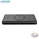 پاوربانک وایرلس انکر A1617 ظرفیت 10000 میلی آمپر ساعت - Image 12
