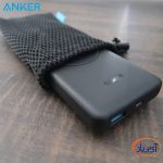 پاوربانک وایرلس انکر A1617 ظرفیت 10000 میلی آمپر ساعت - Image 13