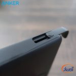 پاوربانک وایرلس انکر A1617 ظرفیت 10000 میلی آمپر ساعت - Image 6