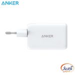 شارژر دیواری فست انکر مدل A2712 Powerport III 65W - Image 5
