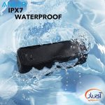 اسپیکر بلوتوثی قابل حمل انکر مدل Soundcore 3 A3117 - Image 7