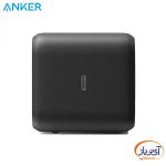 اسپیکر بلوتوثی قابل حمل انکر مدل Soundcore Select 2 A3125 - Image 6