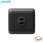 اسپیکر بلوتوثی قابل حمل انکر مدل Soundcore Select 2 A3125 - Image 5