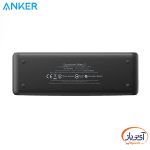 اسپیکر بلوتوثی قابل حمل انکر مدل Soundcore Select 2 A3125 - Image 4
