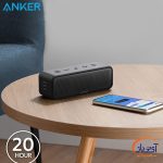 اسپیکر بلوتوثی قابل حمل انکر مدل Soundcore Select 2 A3125 - Image 3