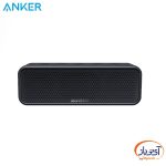 اسپیکر بلوتوثی قابل حمل انکر مدل Soundcore Select 2 A3125 - Image 2