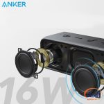 اسپیکر بلوتوثی قابل حمل انکر مدل Soundcore Select 2 A3125 - Image 9