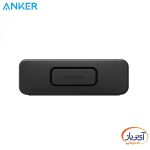 اسپیکر بلوتوثی قابل حمل انکر مدل Soundcore Select 2 A3125 - Image 7