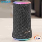 اسپیکر بلوتوثی قابل حمل انکر مدل Soundcore Flare 2 A3165 - Image 3