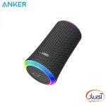 اسپیکر بلوتوثی قابل حمل انکر مدل Soundcore Flare 2 A3165 - Image 2