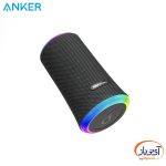 اسپیکر بلوتوثی قابل حمل انکر مدل Soundcore Flare 2 A3165 - Image 6