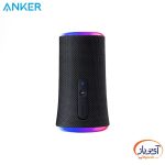 اسپیکر بلوتوثی قابل حمل انکر مدل Soundcore Flare 2 A3165 - Image 5