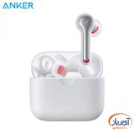 هدفون بلوتوثی انکر SoundCore Liberty Air 2 - Image 5