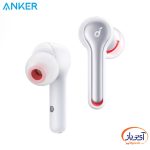 هدفون بلوتوثی انکر SoundCore Liberty Air 2 - Image 6
