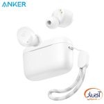 هندزفری بی سیم انکر SOUNDCORE A20i A3948 - Image 7