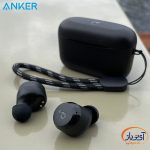 هندزفری بی سیم انکر SOUNDCORE A20i A3948 - Image 6