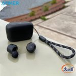 هندزفری بی سیم انکر SOUNDCORE A20i A3948 - Image 5