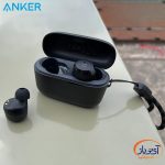 هندزفری بی سیم انکر SOUNDCORE A20i A3948 - Image 4