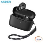 هندزفری بی سیم انکر SOUNDCORE A20i A3948