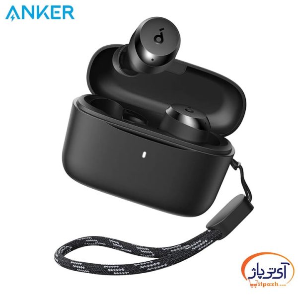 هندزفری بی سیم انکر SOUNDCORE A20i A3948