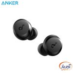 هندزفری بی سیم انکر SOUNDCORE A20i A3948 - Image 2