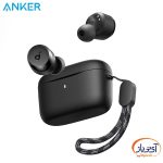 هندزفری بی سیم انکر SOUNDCORE A20i A3948 - Image 8