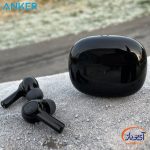 هندزفری بلوتوثی انکر Soundcore Life P2i A3991 - Image 6