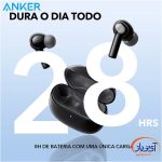 هندزفری بلوتوثی انکر Soundcore Life P2i A3991 - Image 5