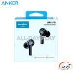 هندزفری بلوتوثی انکر Soundcore Life P2i A3991 - Image 2
