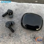 هندزفری بلوتوثی انکر Soundcore Life P2i A3991 - Image 8
