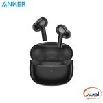 هندزفری بلوتوثی انکر Soundcore Life P2i A3991