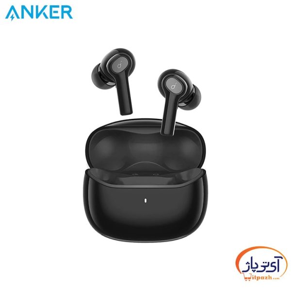 هندزفری بلوتوثی انکر Soundcore Life P2i A3991