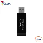 فلش مموری USB3.2 ای دیتا 32 گیگابایت مدل UC310 - Image 3