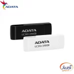 فلش مموری USB3.2 ای دیتا 128 گیگابایت مدل UC310 - Image 2