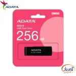 فلش مموری USB3.2 ای دیتا 256 گیگابایت مدل UC310 - Image 5