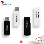 فلش مموری USB3.2 ای دیتا 64 گیگابایت مدل UC310 - Image 4