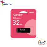 فلش مموری USB3.2 ای دیتا 32 گیگابایت مدل UC310 - Image 5