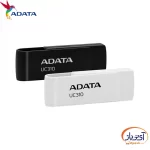 فلش مموری USB3.2 ای دیتا 64 گیگابایت مدل UC310 - Image 2