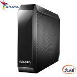 هارد اکسترنال رومیزی ای دیتا مدل HM800 ظرفیت 4 ترابایت - Image 8
