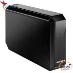 هارد اکسترنال رومیزی ای دیتا مدل HM800 ظرفیت 4 ترابایت - Image 9