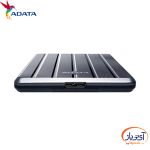 هارد اکسترنال ای دیتا مدل ADATA HC660 2TB ظرفیت 2 ترابایت - Image 5