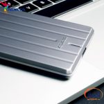 هارد اکسترنال ای دیتا مدل ADATA HC660 2TB ظرفیت 2 ترابایت - Image 7