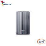 هارد اکسترنال ای دیتا مدل ADATA HC660 1TB ظرفیت 1 ترابایت - Image 7