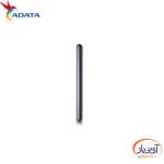 هارد اکسترنال ای دیتا مدل ADATA HC660 1TB ظرفیت 1 ترابایت - Image 2