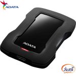 هارد اکسترنال ای دیتا HD330 ظرفیت 1 ترابایت - Image 8