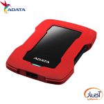 هارد اکسترنال ای دیتا HD330 ظرفیت 1 ترابایت - Image 19