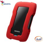 هارد اکسترنال ای دیتا HD330 ظرفیت 2 ترابایت - Image 17