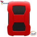هارد اکسترنال ای دیتا HD330 ظرفیت 2 ترابایت - Image 15